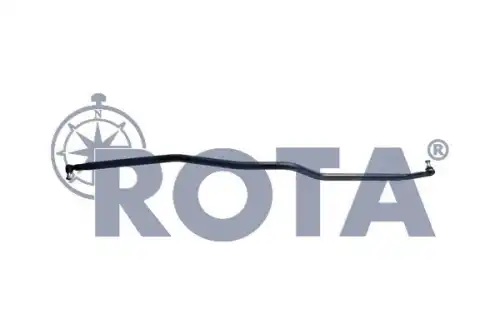 Рулевая тяга ROTA 2098527