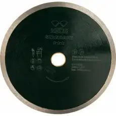 https://img.armtek.ru/img/article/641/64193954/230x230/64193954_0.webp
