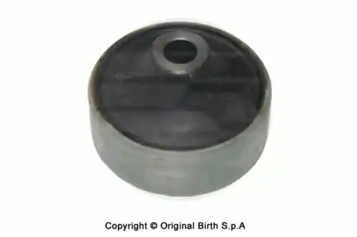 Рычаг подвески BIRTH 2610