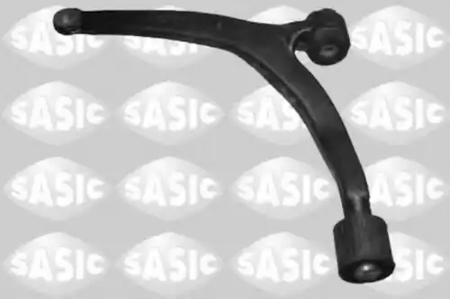 Рычаг подвески SASIC 7470013