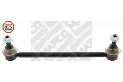 Тяга стабилизатора MAPCO 51558HPS