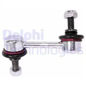 Тяга стабилизатора DELPHI TC2501