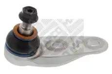 Шаровая опора MAPCO 52690