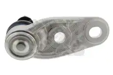 Шаровая опора MAPCO 52690