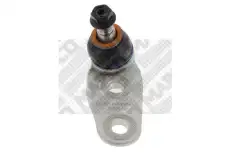 Шаровая опора MAPCO 52690