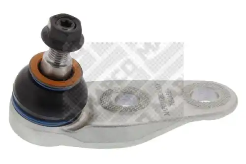 Шаровая опора MAPCO 52690