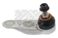 Шаровая опора MAPCO 52691