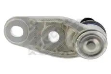 Шаровая опора MAPCO 52691
