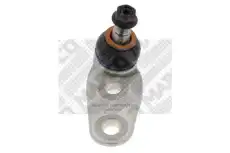 Шаровая опора MAPCO 52691