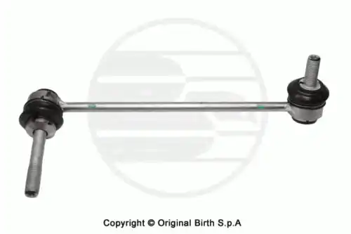 Тяга стабилизатора BIRTH BS0031