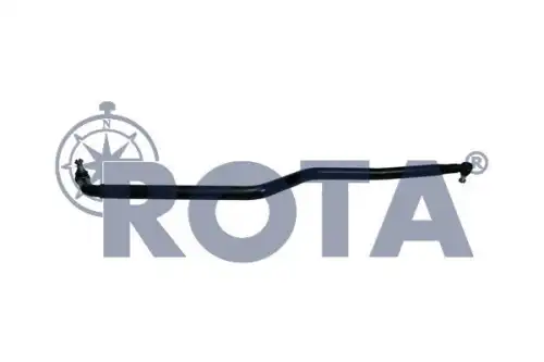 Рулевая тяга ROTA 2098190