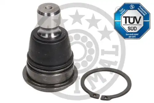Шаровая опора OPTIMAL G31034