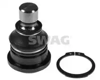 Шаровая опора SWAG 82942627