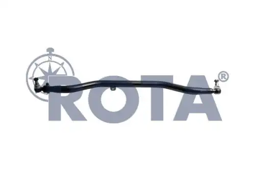 Рулевая тяга ROTA 2018482