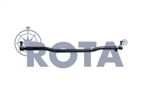 Рулевая тяга ROTA 2018484