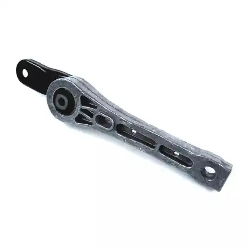 VAG,Опора двигателя 3C0 199 855 J