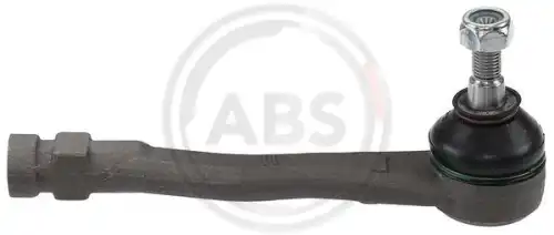 Рулевой наконечник A.B.S. 230839