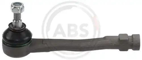 Рулевой наконечник A.B.S. 230838