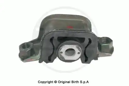 Подушка крепления двигателя BIRTH 5710