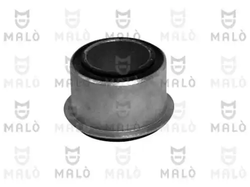MALO 56152