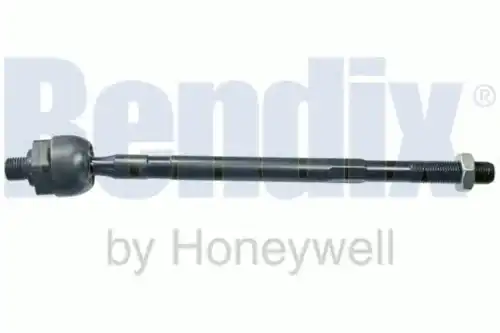 Рулевая тяга BENDIX 040999B