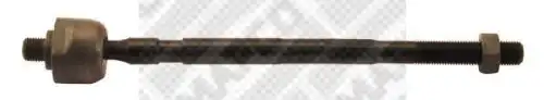 Рулевая тяга MAPCO 49091