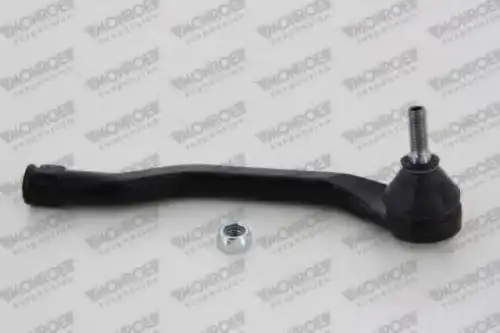 Рулевой наконечник MONROE L25137