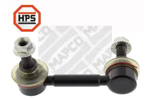 Тяга стабилизатора MAPCO 51519HPS