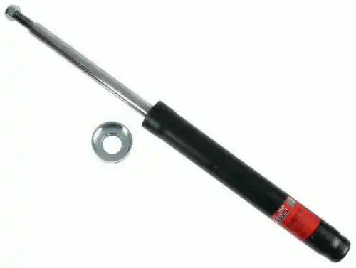27467F АМОРТИЗАТОР ПОДВЕСКИ BOGE