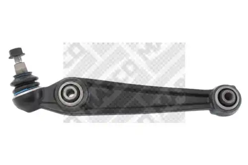 Рычаг подвески MAPCO 52639