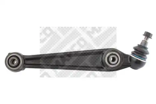 Рычаг подвески MAPCO 52640