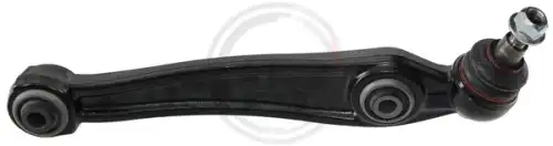 Рычаг подвески A.B.S. 210786
