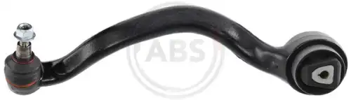 Рычаг подвески A.B.S. 210781