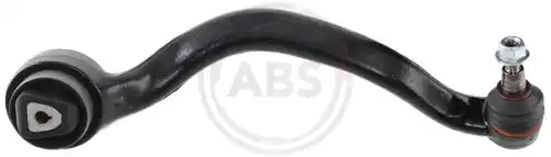 Рычаг подвески A.B.S. 210782