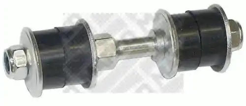 Тяга стабилизатора MAPCO 51391