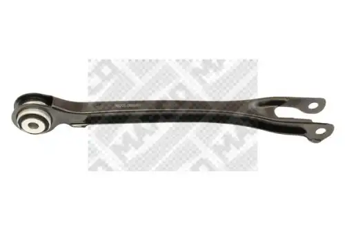Рычаг подвески MAPCO 52843