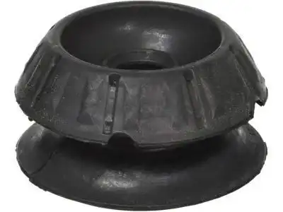СУППОРТ АМОРТИЗАТОРА 48609-52100 TOYOTA / LEXUS
