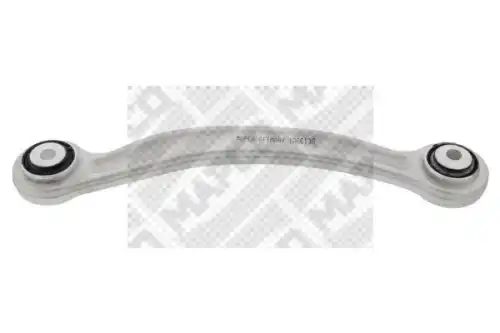 Рычаг подвески MAPCO 52842