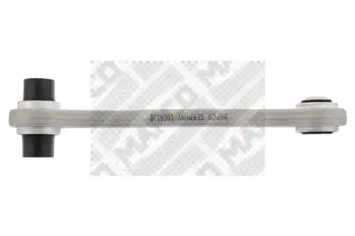 Рычаг подвески MAPCO 52837
