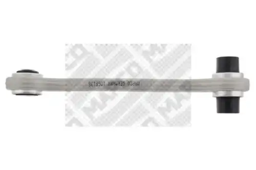 Рычаг подвески MAPCO 52838
