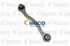 Рычаг подвески VAICO V30-7620
