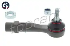 https://img.armtek.ru/img/article/642/6420373/230x230/6420373_0.webp