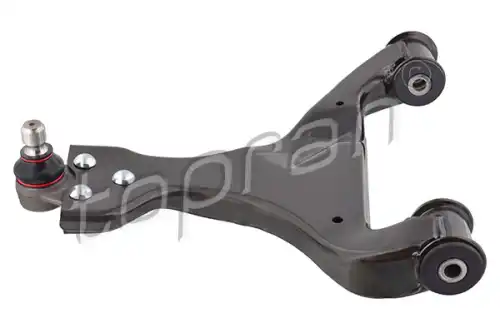 HANS PRIES 401 757