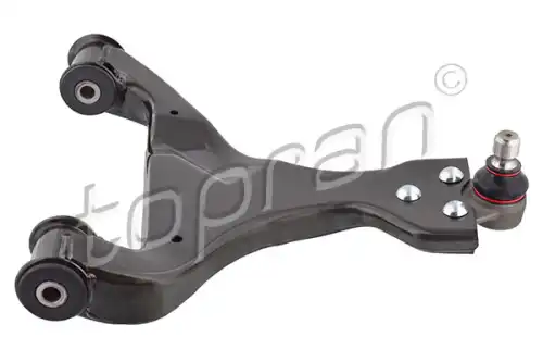 HANS PRIES 401 758