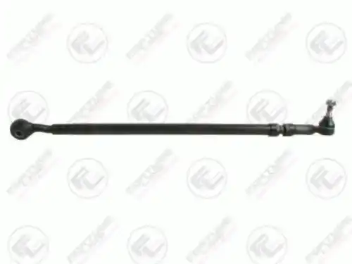 Рулевая тяга FORTUNE LINE FZ0508