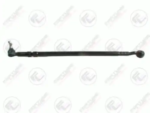 Рулевая тяга FORTUNE LINE FZ0509