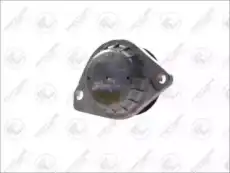 https://img.armtek.ru/img/article/642/6420582/230x230/6420582_0.webp