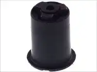 https://img.armtek.ru/img/article/642/6420583/230x230/6420583_0.webp