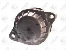 https://img.armtek.ru/img/article/642/6420586/230x230/6420586_0.webp