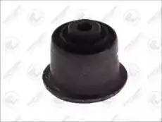 https://img.armtek.ru/img/article/642/6420601/230x230/6420601_0.webp